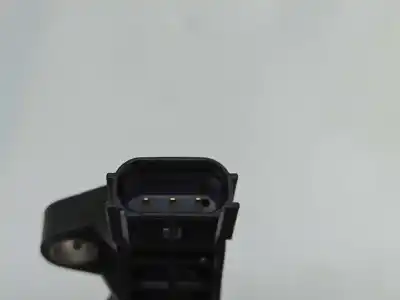 Pezzo di ricambio per auto di seconda mano sensore di pressione per kia stonic (ybcuv) business riferimenti oem iam 392102u000  39210-2u000