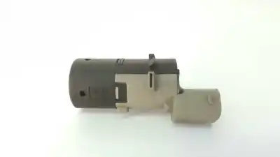 Piesă de schimb auto la mâna a doua senzor de parcare pentru bmw x5 (e53) 3.0d referințe oem iam 66216938739