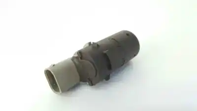 Second-hand car spare part parking sensor for bmw x5 (e53) 3.0d oem iam references 66216938739  66206989069