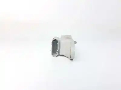 Second-hand car spare part sensor for bmw x5 (e53) 3.0d oem iam references 65776911038  0285002064