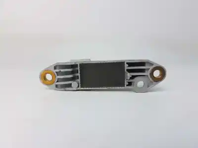 Second-hand car spare part sensor for bmw x5 (e53) 3.0d oem iam references 65776911038  0285002064