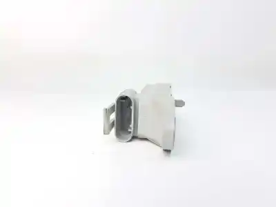 Peça sobressalente para automóvel em segunda mão sensor por bmw x5 (e53) 3.0d referências oem iam 65776911038  0285002064