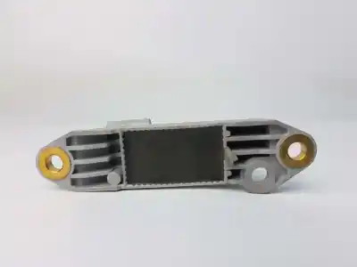 Peça sobressalente para automóvel em segunda mão sensor por bmw x5 (e53) 3.0d referências oem iam 65776911038  0285002064