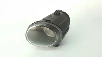 Piesă de schimb auto la mâna a doua far de ceatã stânga pentru bmw x5 (e53) 3.0d referințe oem iam 63178409025
