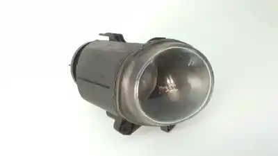 Piesă de schimb auto la mâna a doua far de ceatã dreapta pentru bmw x5 (e53) 3.0d referințe oem iam 63178409026