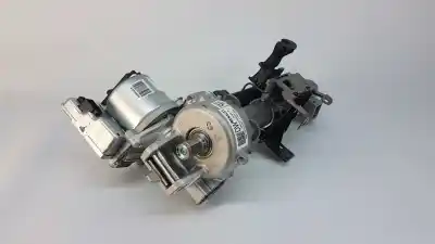 Автозапчасти б/у рулевая колонка за renault clio v experience ссылки oem iam 488105525r  846218