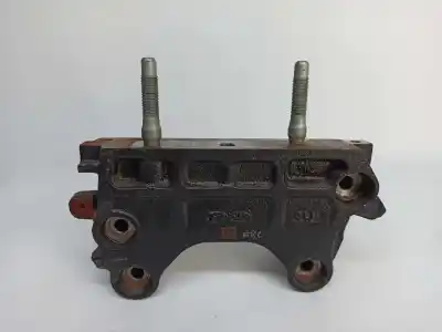 Second-hand car spare part right engine support for kia stonic (ybcuv) business oem iam references   