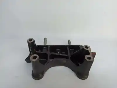 Second-hand car spare part right engine support for kia stonic (ybcuv) business oem iam references   