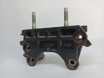 Second-hand car spare part right engine support for kia stonic (ybcuv) business oem iam references   