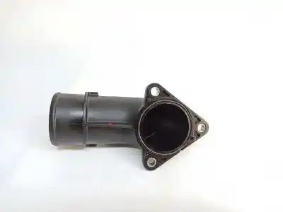 Second-hand car spare part tube for kia stonic (ybcuv) business oem iam references 