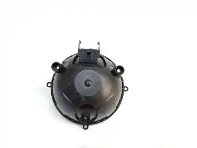 Peça sobressalente para automóvel em segunda mão módulo eletrônico por kia stonic (ybcuv) business referências oem iam 87612h8000  