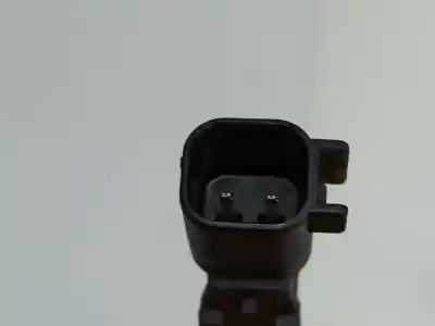 Peça sobressalente para automóvel em segunda mão sensor abs por ford fiesta (ce1) trend referências oem iam h1bc2c204ab 2114738 h1bc-2c204-ab
