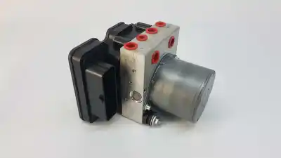 Peça sobressalente para automóvel em segunda mão abs por renault clio v experience referências oem iam 476604638r 970176 0265956794