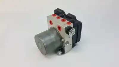 Peça sobressalente para automóvel em segunda mão abs por renault clio v experience referências oem iam 476604638r 970176 0265956794