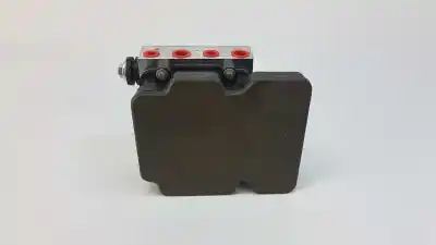 Peça sobressalente para automóvel em segunda mão abs por renault clio v experience referências oem iam 476604638r 970176 0265956794