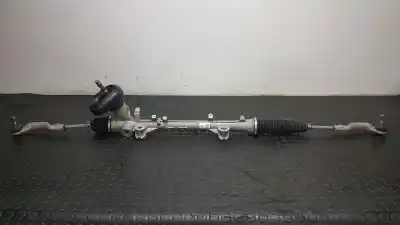 İkinci el araba yedek parçası direksiyon raf için renault clio v experience oem iam referansları 490011723r