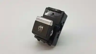İkinci el araba yedek parçası arka sol cam kontrolü için renault clio v experience oem iam referansları 254114723r
