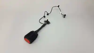 Peça sobressalente para automóvel em segunda mão chicote / encaixe cinto segurança por renault clio v experience referências oem iam 878165444r  atr210270641