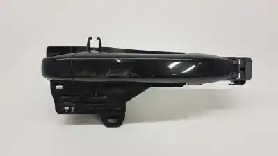 İkinci el araba yedek parçası dis kol ön sag için renault clio v experience oem iam referansları 806065425r