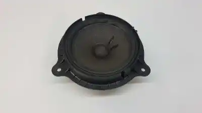 İkinci el araba yedek parçası hoparlör için renault clio v 1.0 tce oem iam referansları 281569368r a4538270200 