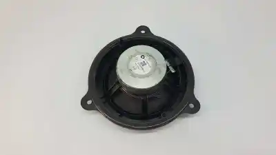 İkinci el araba yedek parçası hoparlör için renault clio v 1.0 tce oem iam referansları 281569368r a4538270200 