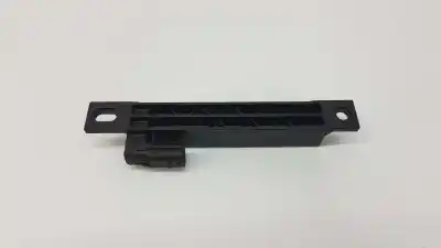 Автозапчастина б/у антена для renault clio v experience посилання на oem iam 285908268r  a2c38859100