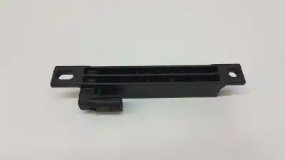 Автозапчастина б/у антена для renault clio v experience посилання на oem iam 285908268r  a2c38859100