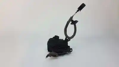 İkinci el araba yedek parçası sag ön kapi kilidi için renault clio v experience oem iam referansları 805029595r