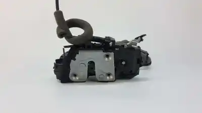 İkinci el araba yedek parçası sag ön kapi kilidi için renault clio v experience oem iam referansları 805029595r  40649134