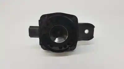 İkinci el araba yedek parçası boynuz için renault clio v experience oem iam referansları 256400001r