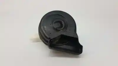 Pezzo di ricambio per auto di seconda mano corno per renault clio v experience riferimenti oem iam 256101024r  256101168r