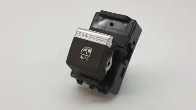 İkinci el araba yedek parçası arka sag cam kontrolü için renault clio v experience oem iam referansları 254114723r