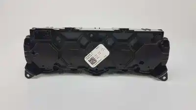Автозапчасти б/у климат-контроль за renault clio v experience ссылки oem iam 275100936r  