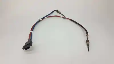 Pezzo di ricambio per auto di seconda mano sonda lambda per renault clio v 1.0 tce riferimenti oem iam 226581040r 210324001542 