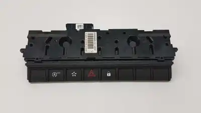 İkinci el araba yedek parçası uyari için renault clio v experience oem iam referansları 283e85899r