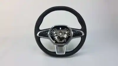 İkinci el araba yedek parçası direksiyon için renault clio v experience oem iam referansları 484002607r
