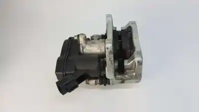 İkinci el araba yedek parçası sol arka fren kaliper için renault clio v experience oem iam referansları 440102370r  