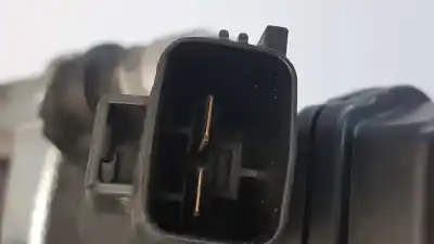 İkinci el araba yedek parçası sol arka fren kaliper için renault clio v experience oem iam referansları 440102370r  