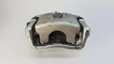İkinci el araba yedek parçası arka sag fren kaliper için renault clio v experience oem iam referansları 440002496r