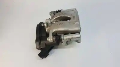 İkinci el araba yedek parçası arka sag fren kaliper için renault clio v experience oem iam referansları 440002496r  
