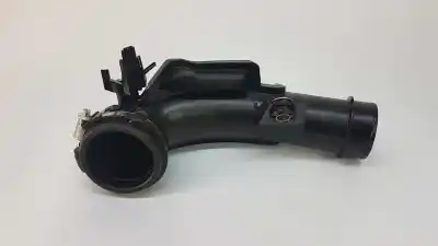 İkinci el araba yedek parçası tüp için renault clio v experience oem iam referansları 5fm3a