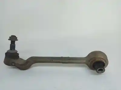 Peça sobressalente para automóvel em segunda mão braço de suspensão inferior dianteiro direito por bmw serie 1 berlina (e81/e87) 116d referências oem iam 31122405860