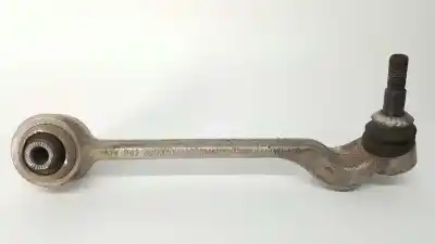 Tweedehands auto-onderdeel rechts voor ondergeheerde arm voor bmw serie 1 berlina (e81/e87) 118d oem iam-referenties 31122405860