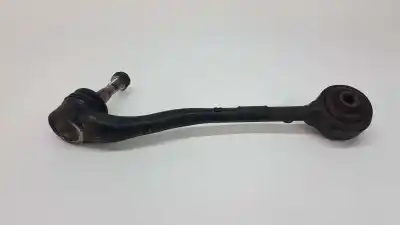 Second-hand car spare part front right lower suspension arm for bmw x5 (e53) 4.4i automático oem iam references 31126760276  