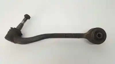 Piesă de schimb auto la mâna a doua braț suspensie inferior dreapta fațã pentru bmw x5 (e53) 3.0d referințe oem iam 31126760276