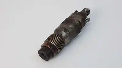 Gebrauchtes Autoersatzteil injektor zum bmw serie 5 berlina (e34) 525tds oem-iam-referenzen 13532243409