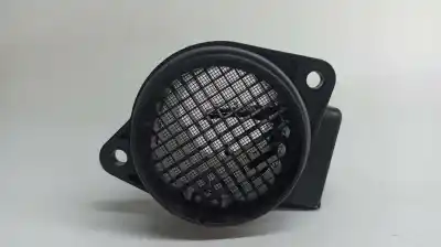 Peça sobressalente para automóvel em segunda mão medidor de massa de ar por peugeot 206 berlina xt referências oem iam 9642212180