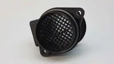 Second-hand car spare part flowmeter for peugeot 206 berlina xt oem iam references 9642212180