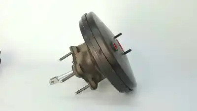 Peça sobressalente para automóvel em segunda mão servo freio por renault clio iii authentique referências oem iam 8200895681 472101465r 8200895681a
