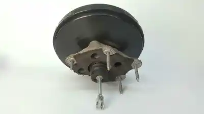 Peça sobressalente para automóvel em segunda mão servo freio por renault clio iii authentique referências oem iam 8200895681 472101465r 8200895681a